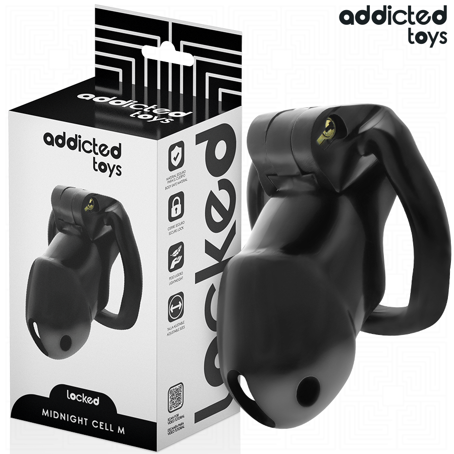 https://dreamlove.gesio.be/productos/imagenes/img_207051_0d2364ae33b60820d1ea9993b8c1024b_1.png