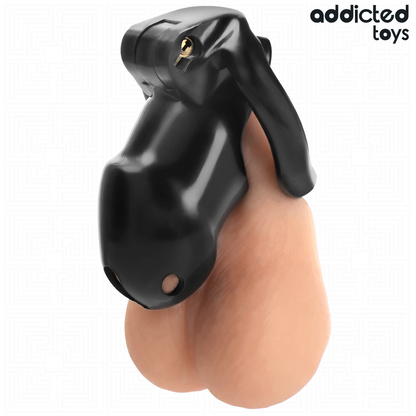 https://dreamlove.gesio.be/productos/imagenes/img_207053_942a83ca310627111bfbdeac5adcb6ed_1.png