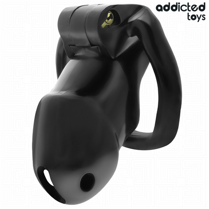 https://dreamlove.gesio.be/productos/imagenes/img_207054_b6f29de5743ec833daaf94ccf5bba075_1.png