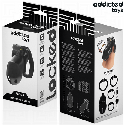 https://dreamlove.gesio.be/productos/imagenes/img_207055_452ba7cebe26be459623079bb4e33447_1.png