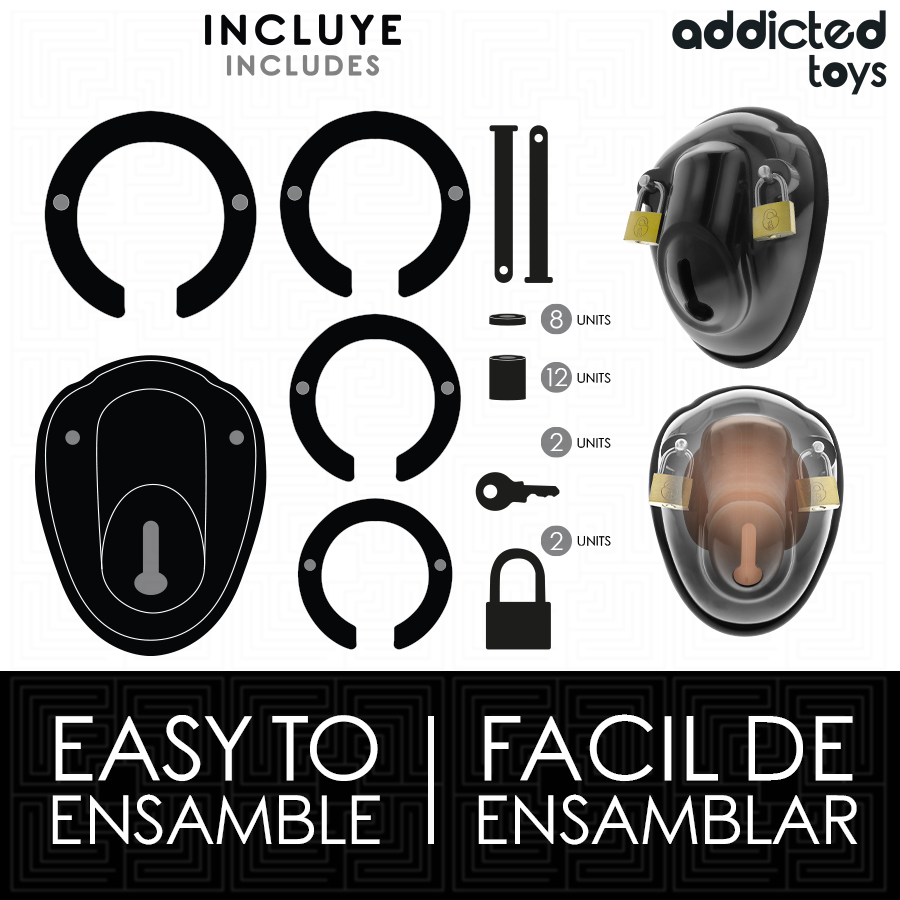 https://dreamlove.gesio.be/productos/imagenes/img_207056_e32608c98ed73df8453e2a345fc231e6_1.png