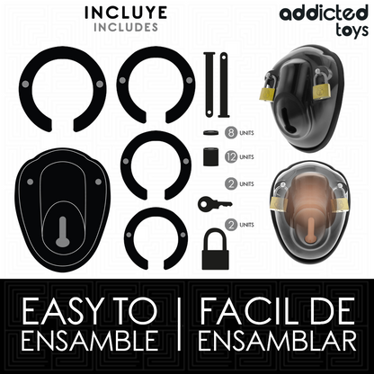 https://dreamlove.gesio.be/productos/imagenes/img_207056_e32608c98ed73df8453e2a345fc231e6_1.png