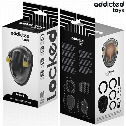 https://dreamlove.gesio.be/productos/imagenes/img_207057_5d07cd41ef00c1dadba1a9c957db4194_1.png