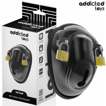 https://dreamlove.gesio.be/productos/imagenes/img_207058_022f78f31b70f3ad6be6acc9f63fbf4e_1.png