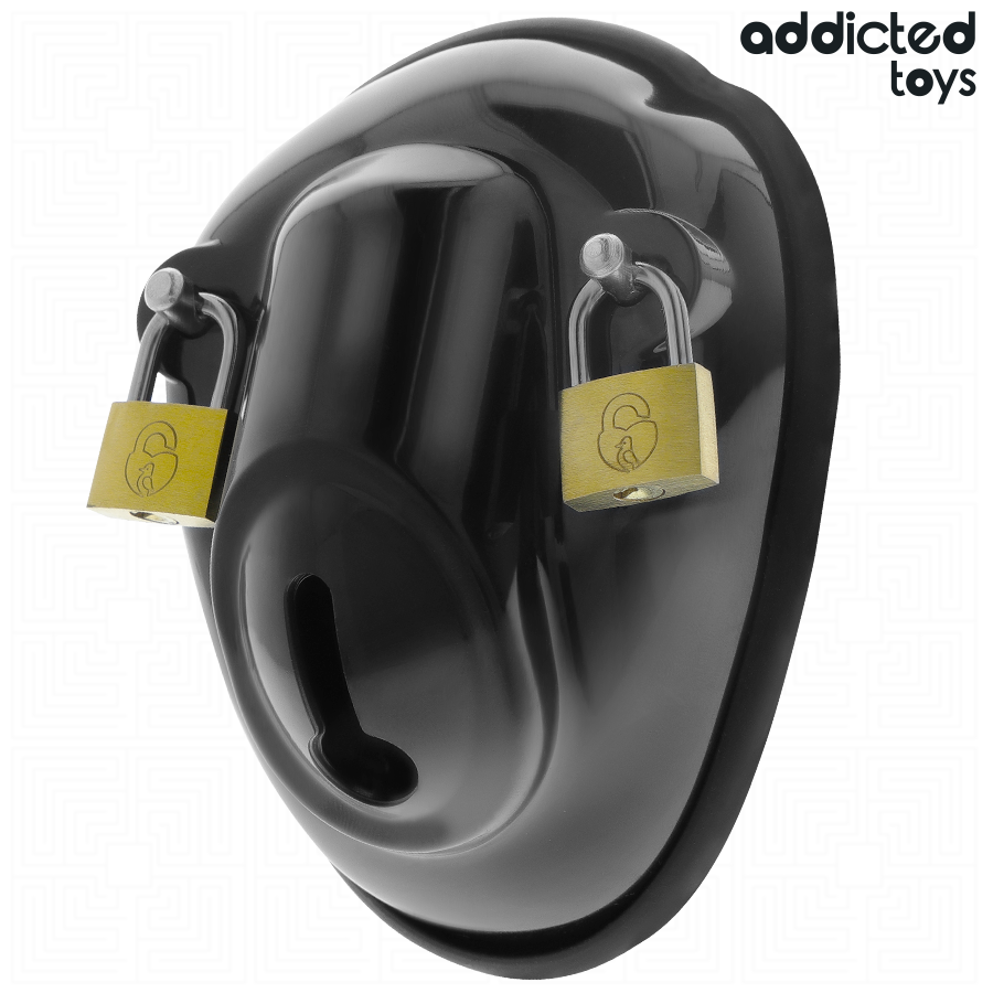 https://dreamlove.gesio.be/productos/imagenes/img_207059_6499be4de5e1891678c3837c929b8372_1.png
