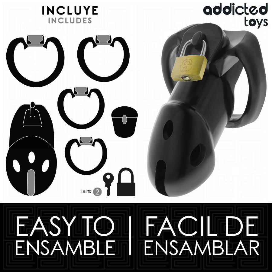 https://dreamlove.gesio.be/productos/imagenes/img_207064_e54ed4ad1691fe90760755c777ff89fb_1.png
