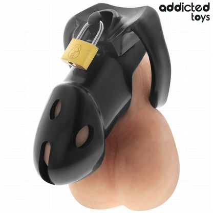 https://dreamlove.gesio.be/productos/imagenes/img_207068_240f540b4517b8af635f50bda60eae2a_1.png