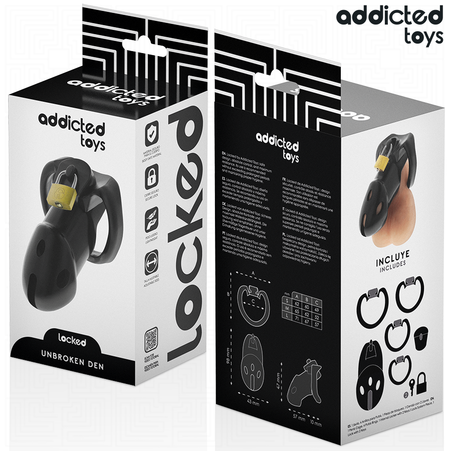 https://dreamlove.gesio.be/productos/imagenes/img_207069_44091997ad5772abc34a689f6f5a6f76_1.png