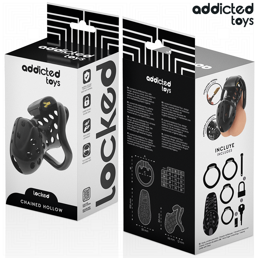 https://dreamlove.gesio.be/productos/imagenes/img_207073_7f3335b00a8a5c24b8e6213e32742f6a_1.png