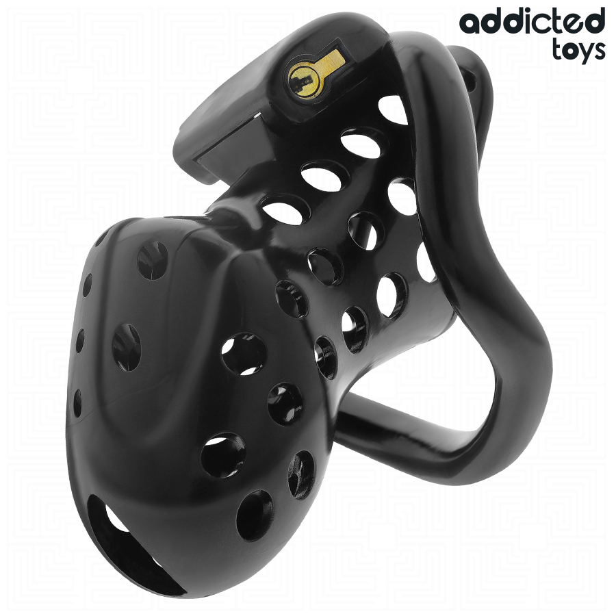 https://dreamlove.gesio.be/productos/imagenes/img_207076_a2531574cc2fd303518420081e0946ee_1.png