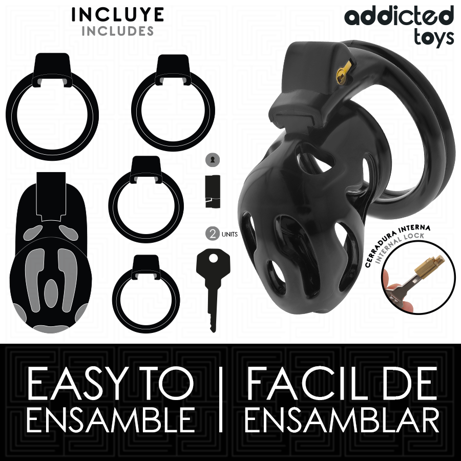 https://dreamlove.gesio.be/productos/imagenes/img_207080_1255949e90e357be838beccdcc27b186_1.png