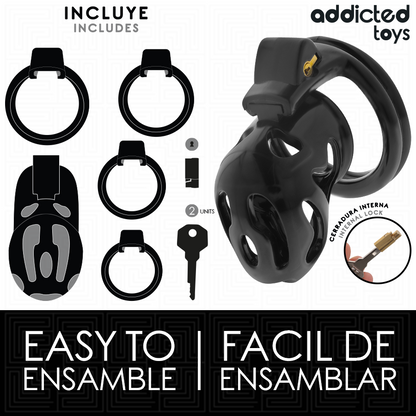 https://dreamlove.gesio.be/productos/imagenes/img_207080_1255949e90e357be838beccdcc27b186_1.png
