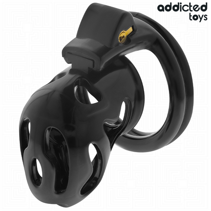 https://dreamlove.gesio.be/productos/imagenes/img_207081_a5d9ef3c7c6d96fa975ea479a21480e9_1.png