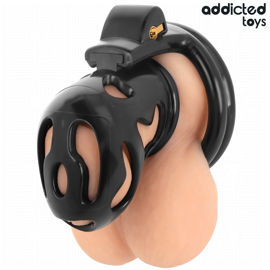 https://dreamlove.gesio.be/productos/imagenes/img_207083_f2dd275f985429262291aab0d9be7cf1_1.png