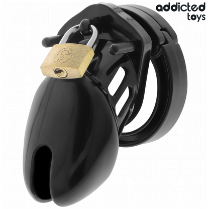 https://dreamlove.gesio.be/productos/imagenes/img_207094_41315856ce00bb00b0de926025302316_1.png