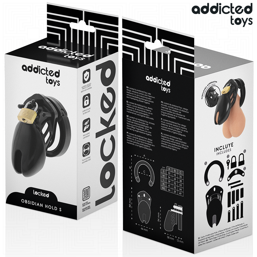 https://dreamlove.gesio.be/productos/imagenes/img_207095_0a8df5ac5a2569d590fb976efcbab348_1.png