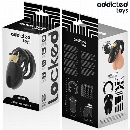 https://dreamlove.gesio.be/productos/imagenes/img_207095_0a8df5ac5a2569d590fb976efcbab348_1.png