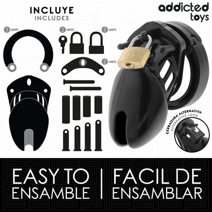 https://dreamlove.gesio.be/productos/imagenes/img_207096_dd659631abc8e0b4b8d7ae815675848d_1.png