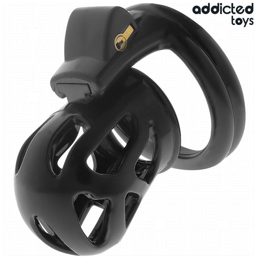 https://dreamlove.gesio.be/productos/imagenes/img_207099_7375d31cb17bb973820f87eb383cb71b_1.png