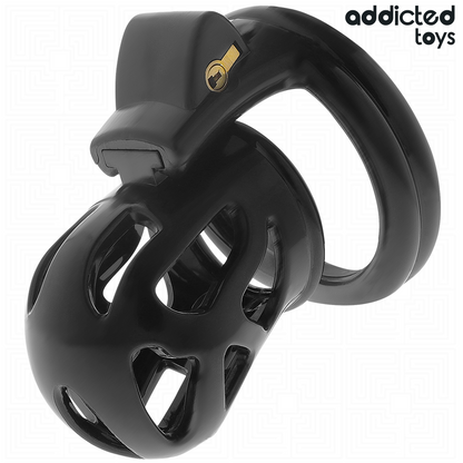 https://dreamlove.gesio.be/productos/imagenes/img_207099_7375d31cb17bb973820f87eb383cb71b_1.png