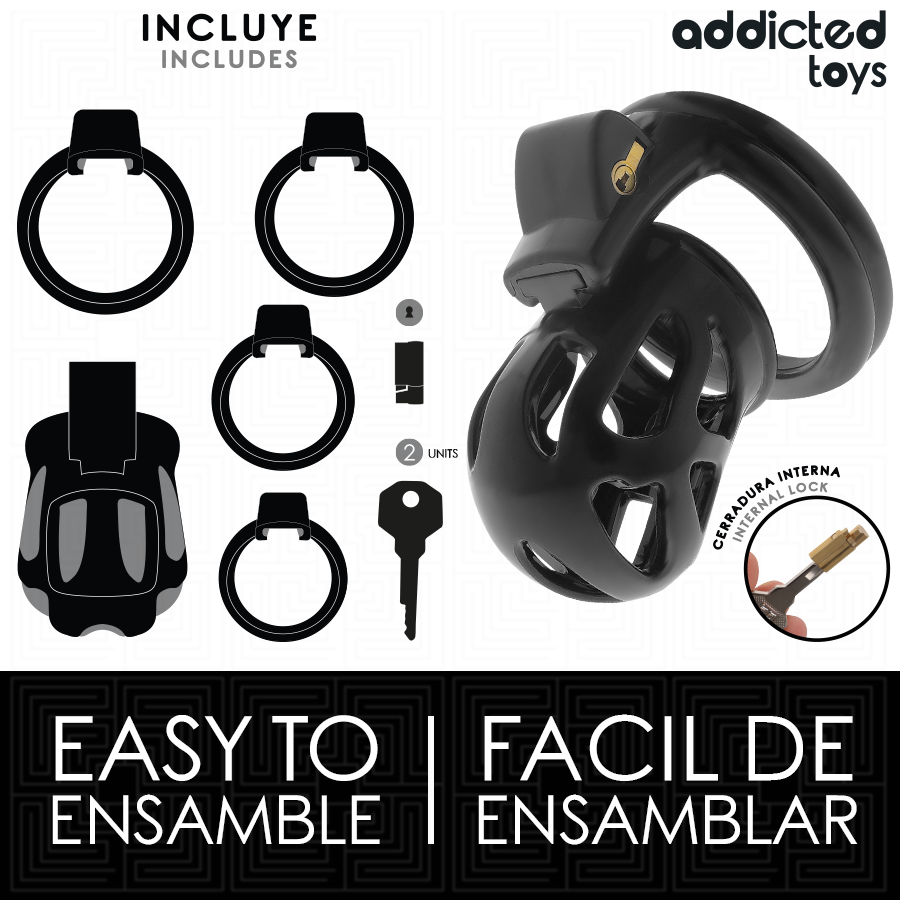 https://dreamlove.gesio.be/productos/imagenes/img_207100_a53c7b8f2cdd303c28a5122d8ae93d5f_1.png