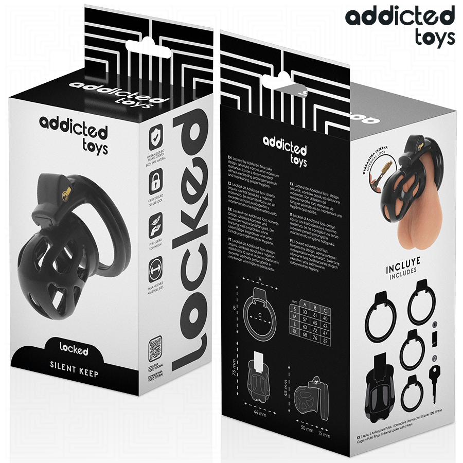 https://dreamlove.gesio.be/productos/imagenes/img_207101_c7700c6852fb6b0bf3fb657f39229ed2_1.png