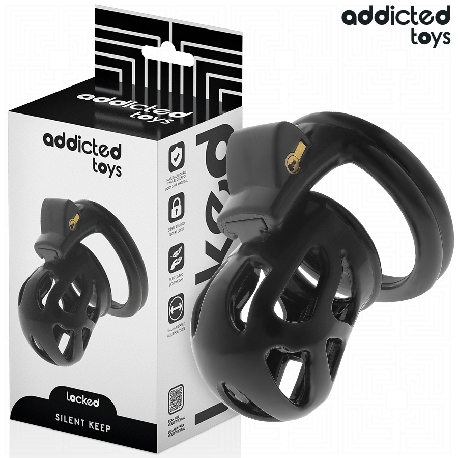 https://dreamlove.gesio.be/productos/imagenes/img_207103_203984f166e4b2565faa063a84c3b3b3_1.png