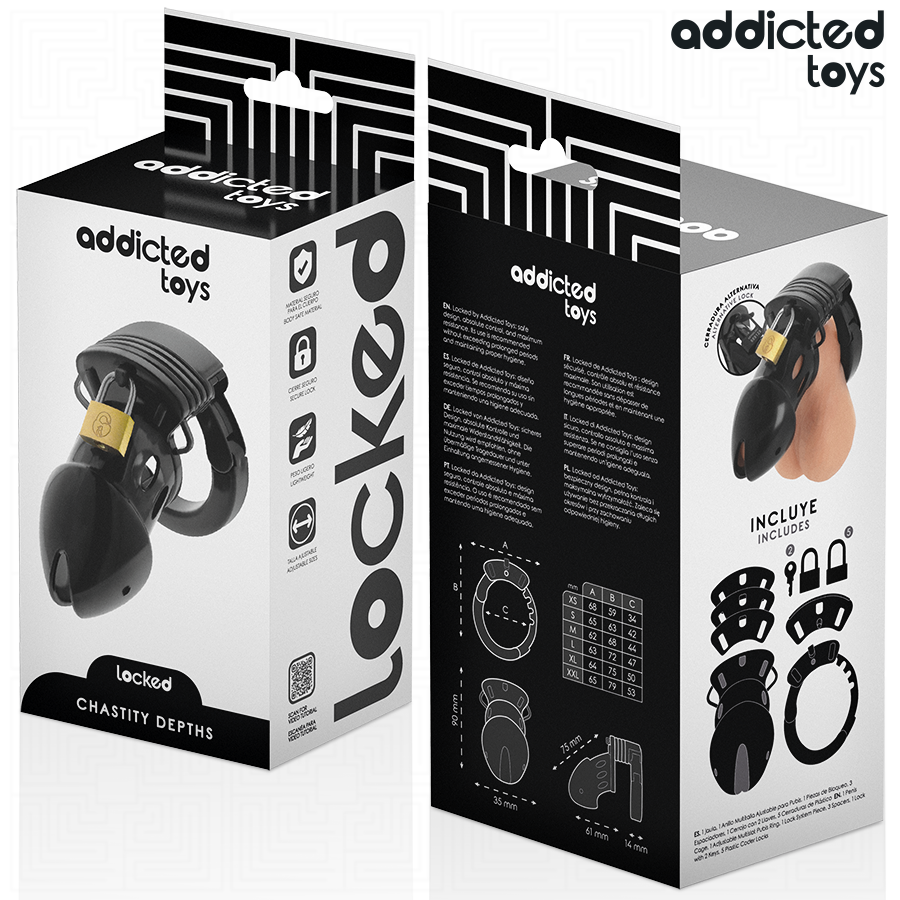 https://dreamlove.gesio.be/productos/imagenes/img_207106_9a726471499381f523a10936e2fb4dcb_1.png