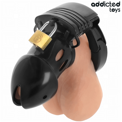 https://dreamlove.gesio.be/productos/imagenes/img_207107_229205cf79681e334cd765eb4799b4bc_1.png
