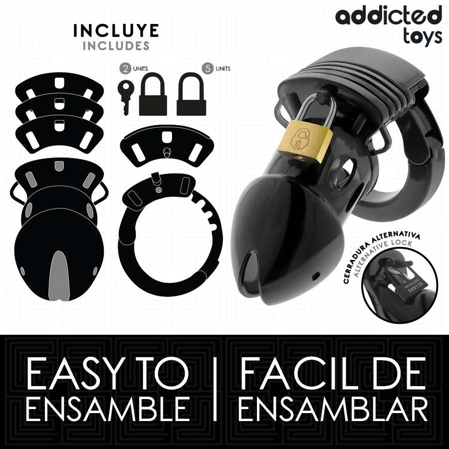 https://dreamlove.gesio.be/productos/imagenes/img_207111_6caac6dcf978cb94ae99689268ec15be_1.png