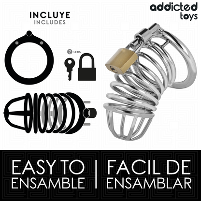 https://dreamlove.gesio.be/productos/imagenes/img_207120_b66cf15a87fe3daa6954fb18a6d97808_1.png