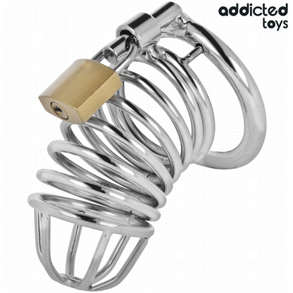https://dreamlove.gesio.be/productos/imagenes/img_207122_775cdcd0d49e1b1c8a2548de09c6da27_1.png