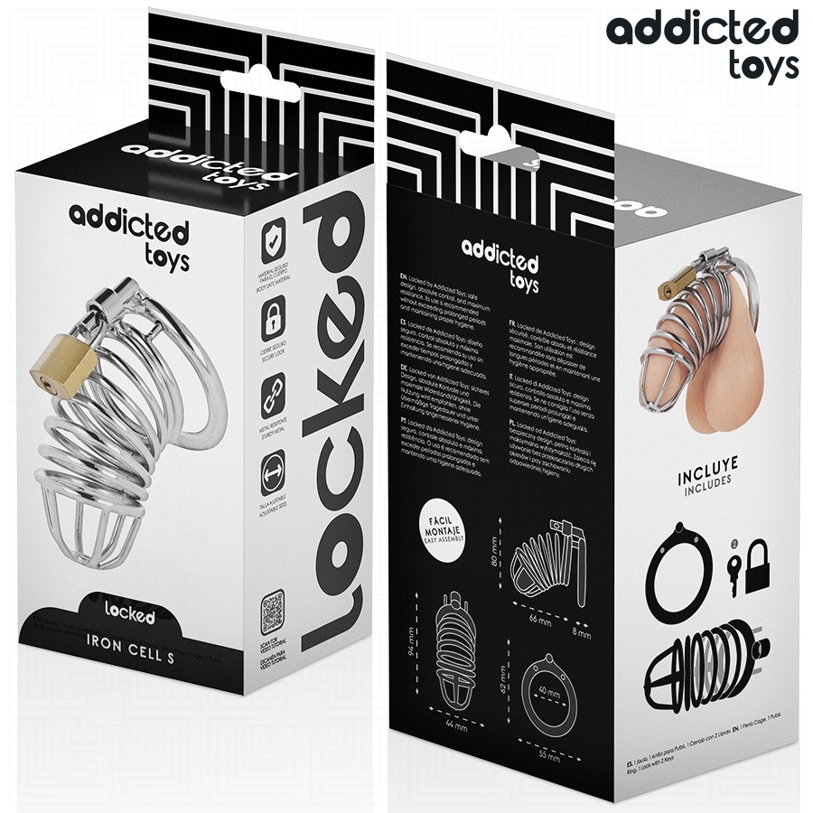 https://dreamlove.gesio.be/productos/imagenes/img_207124_611b551390540ee8eb48d22f4cfa6738_1.png