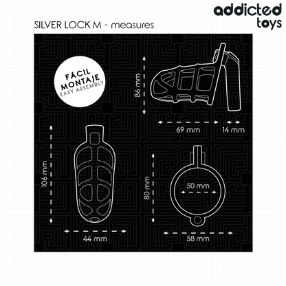 https://dreamlove.gesio.be/productos/imagenes/img_207133_8adc13de3d69d36d49bdb506f122f0f1_1.png