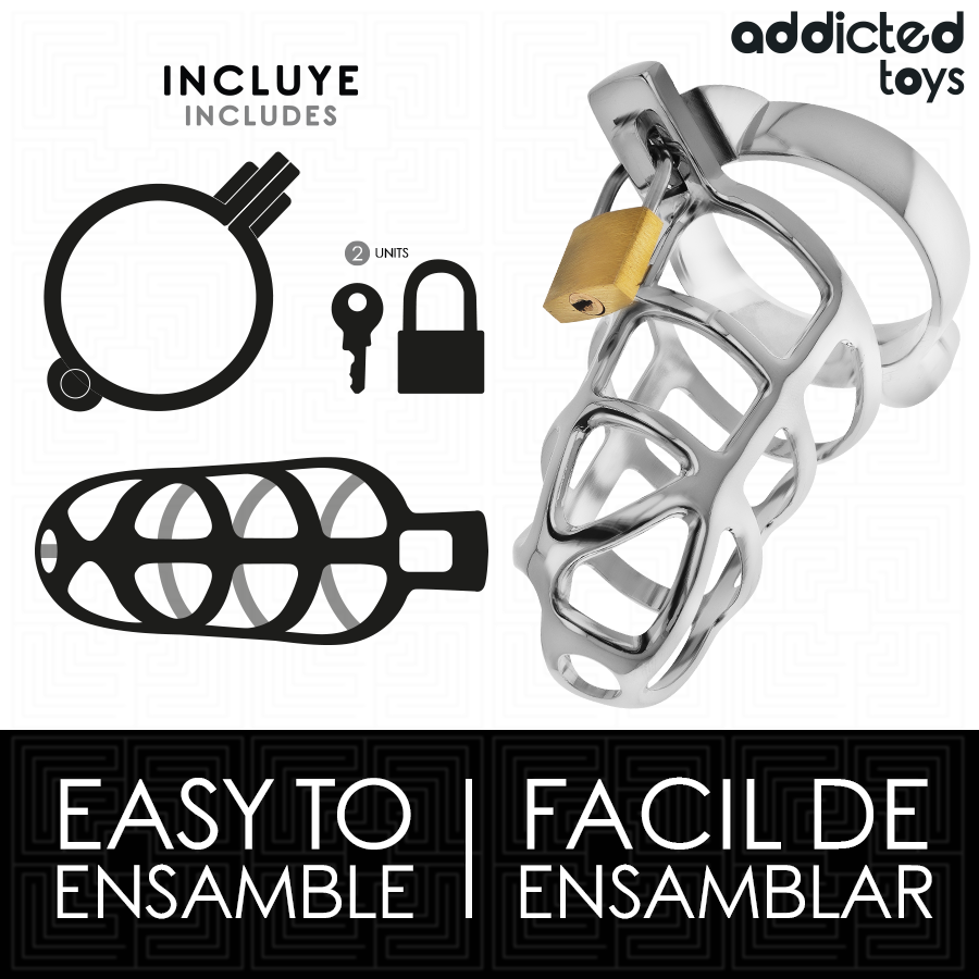 https://dreamlove.gesio.be/productos/imagenes/img_207134_e24a6d04cdbe44ff0403f7b2bafdff15_1.png