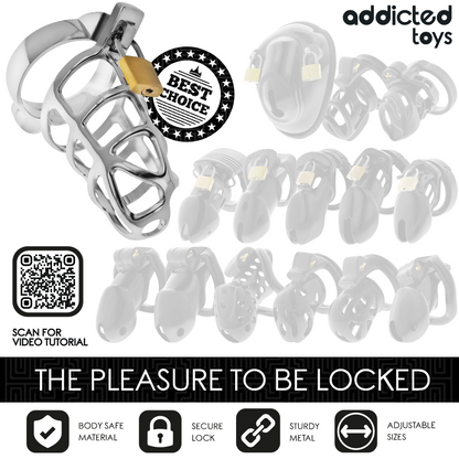 https://dreamlove.gesio.be/productos/imagenes/img_207136_70ce64b0e8a242298c9dce721d357c70_1.png
