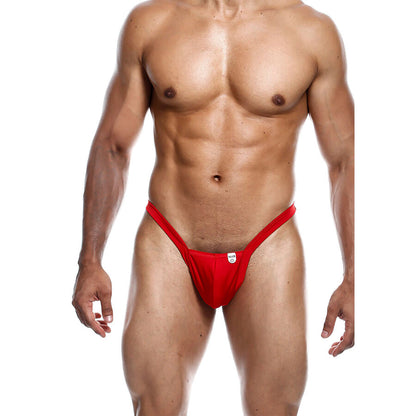 https://dreamlove.gesio.be/productos/imagenes/img_207229_1cca47cef6c39f9dcddeb4379b2425a0_1.jpg