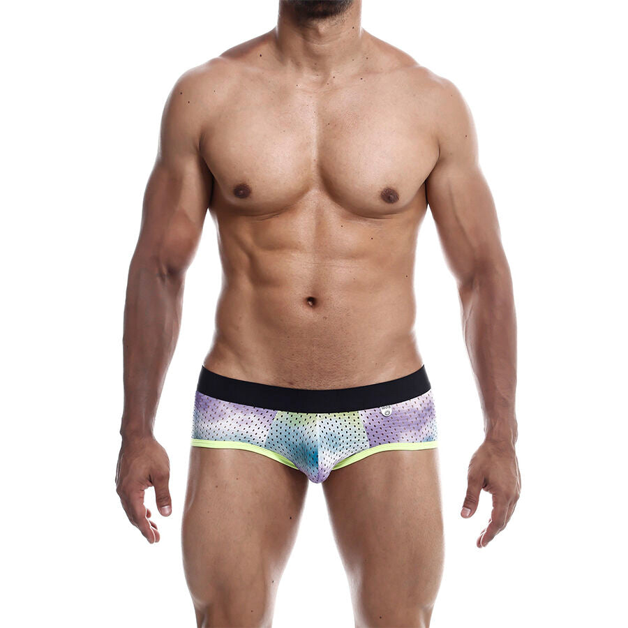 https://dreamlove.gesio.be/productos/imagenes/img_207284_e3e72748021c97cea9f8f8ce4c72fe81_1.jpg