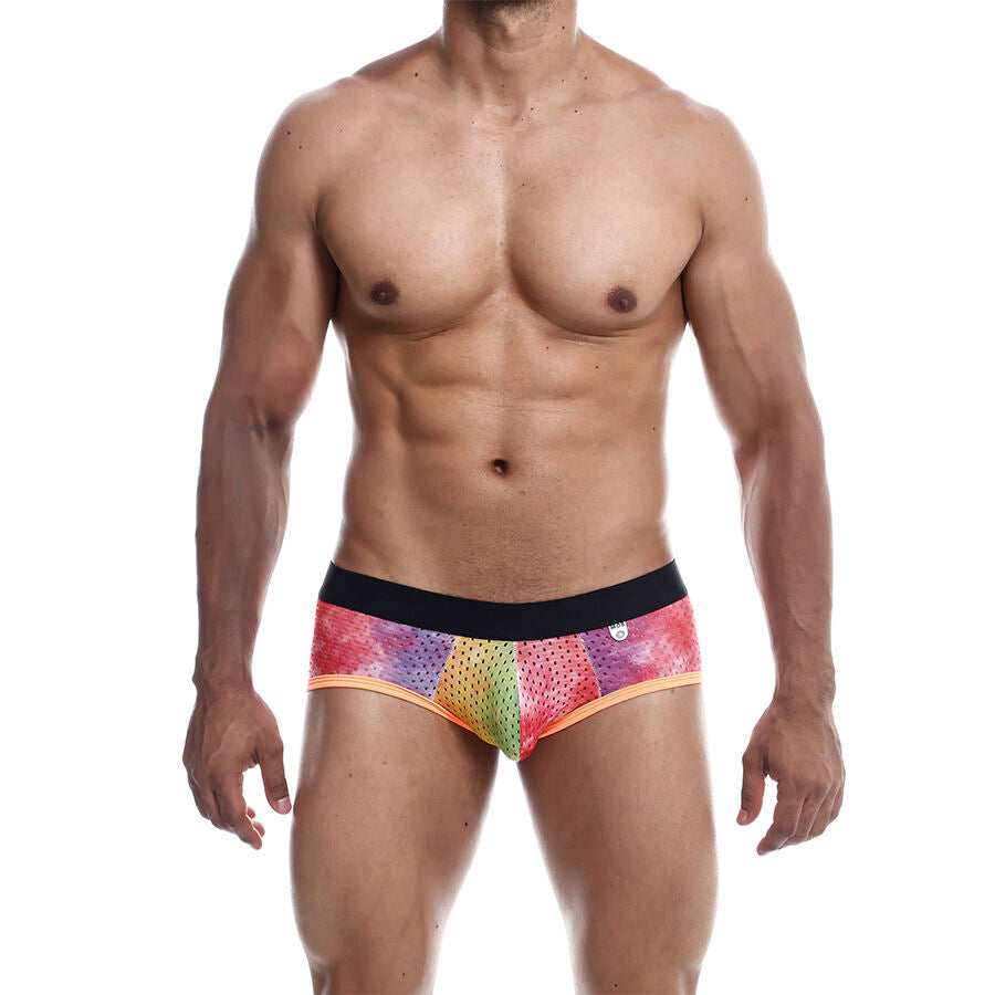 https://dreamlove.gesio.be/productos/imagenes/img_207296_b8adc6327d2198315626b4fec36b8da3_1.jpg