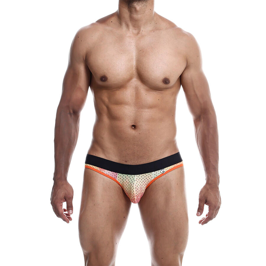 https://dreamlove.gesio.be/productos/imagenes/img_207371_cb4aafb5d90dd4941900266a396f1573_1.jpg