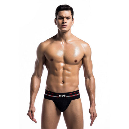 https://dreamlove.gesio.be/productos/imagenes/img_207421_4e4c0d6e438f4f5d0cfb8761cbb48049_1.jpg