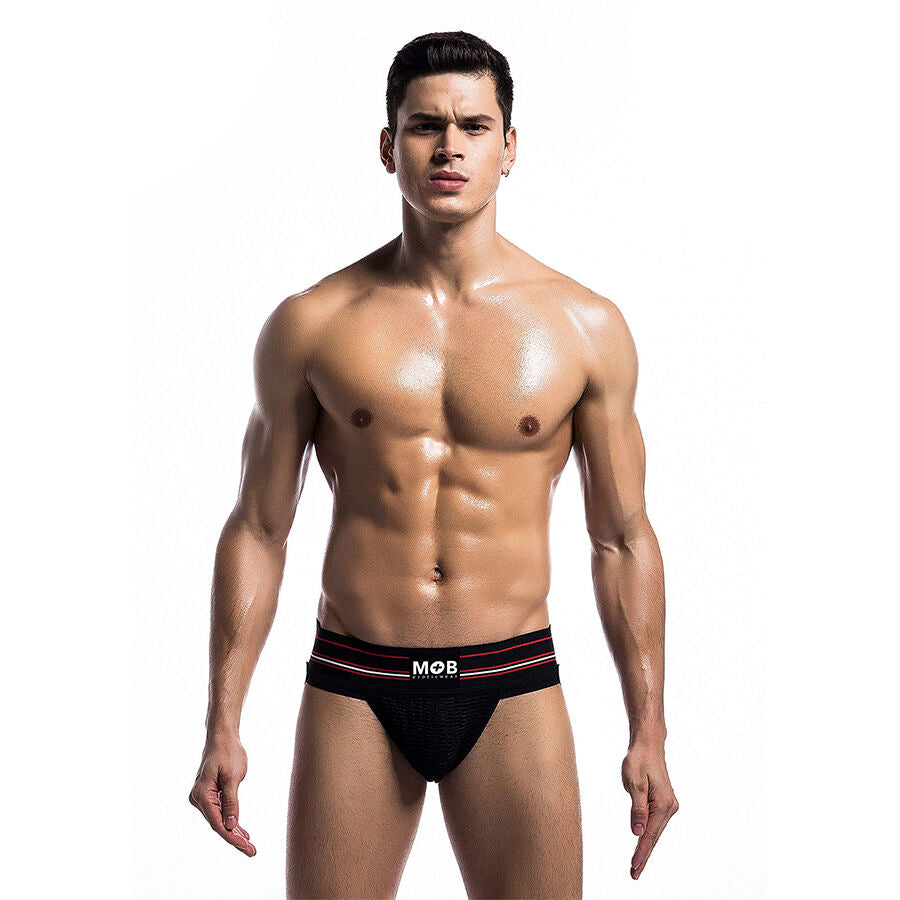 https://dreamlove.gesio.be/productos/imagenes/img_207431_cd44975d154938378937abdf5a44b5a9_1.jpg