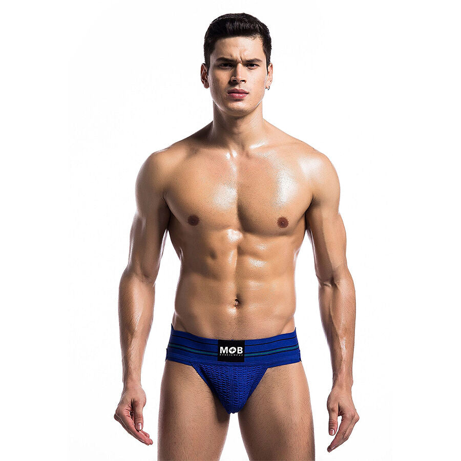 https://dreamlove.gesio.be/productos/imagenes/img_207442_d51756935cd53f77a78f3bbe10dc88e1_1.jpg