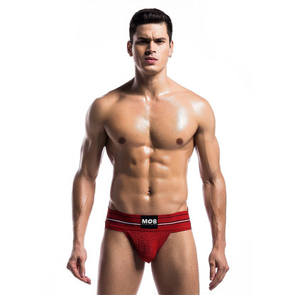 https://dreamlove.gesio.be/productos/imagenes/img_207443_aff72de69140296c7bf4f814eb453f8a_1.jpg