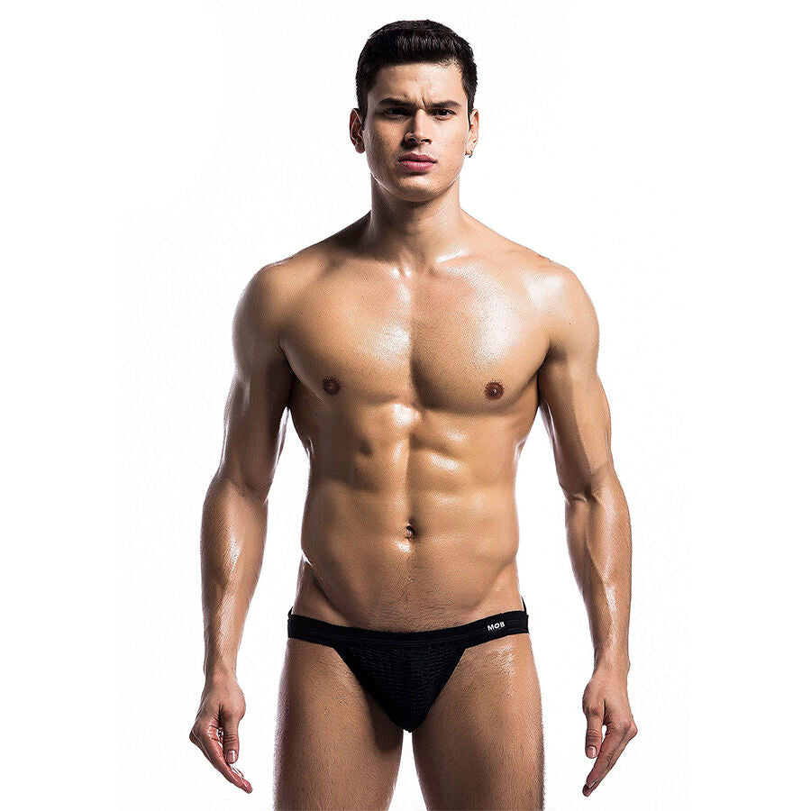 https://dreamlove.gesio.be/productos/imagenes/img_207490_795f2d23da9745b4a8e0912436604b35_1.jpg