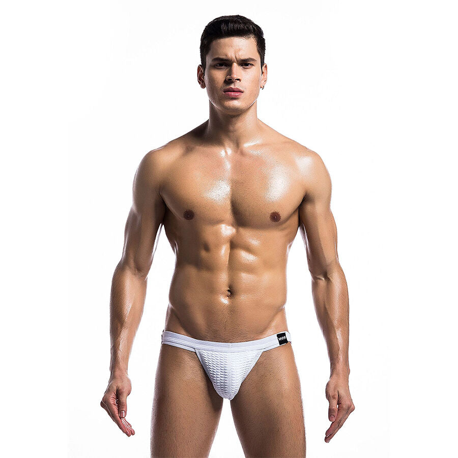 https://dreamlove.gesio.be/productos/imagenes/img_207522_8c50ff500576899895655579c719e31f_1.jpg