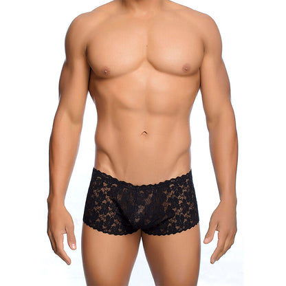 https://dreamlove.gesio.be/productos/imagenes/img_207545_192971c1e1442212e347439d00403dd0_1.jpg