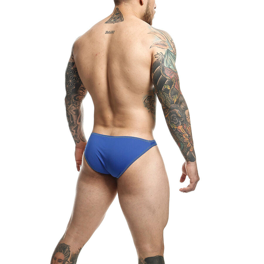MOB - BAÑADOR TUCN ROYAL TALLA L
