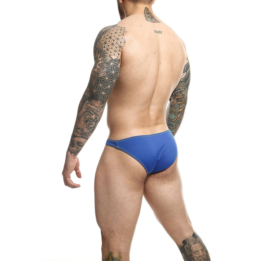 MOB - BAÑADOR TUCN ROYAL TALLA L