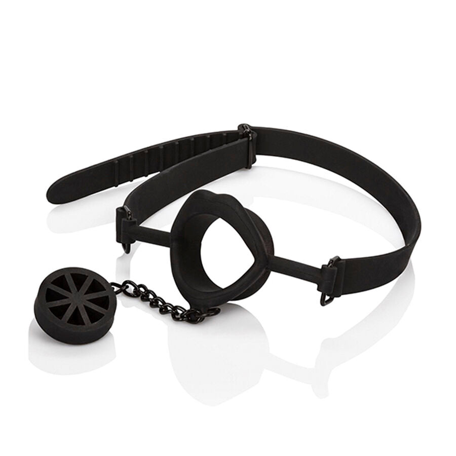 https://dreamlove.gesio.be/productos/imagenes/img_208138_c929daeabf7ad5224f20835446af1311_1.jpg